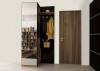 Обои виниловые Decori & Decori Zen 72929 фото 2