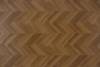 Ламинат Mostflooring Миллениум Про 12/34 4U 3313 Моцарт 1202x400