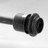 Торшер Lussole Lgo Amistad GRLSP-0554 фото 3