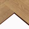 Ламинат Floorwood Palazzo 12/34 4V 6120 Лоренца Сильвано 600x100 фото 2