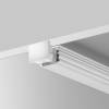Комплектующие для профиля Maytoni Led Strip 642023 фото 4