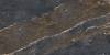 Керамогранит Basconi Home Brave BHM-5008 mould-grain 60x120 фото 3