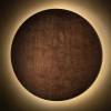 Настенный светильник Nowodvorski Ring Timber Led XL 11292 фото 2