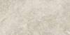 Керамогранит Delacora Tundra D30011M Sand матовый карвинг 300x600x9.5 фото 11