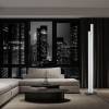 Торшер светодиодный Mantra Manhattan 9188 фото 10