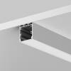 Профиль Maytoni Led Strip 633002 фото 3