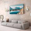 Бра Vele Luce Vita VL4234W01 фото 6
