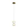 Подвесной светильник Freya Koil FR6136PL-L6BT