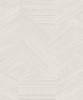 Обои флизелиновые Rasch Color Your Life 822816