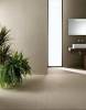 Керамогранит Kerlite Cluny Tiles Natural Champagne 300x100 фото 4