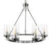 Подвесной светильник Loft IT Candlelight 10437/570 фото 3