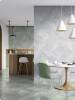 Керамогранит Global Tile Donna GT1206015517SPR Зеленый Soft Sugar 60x120 фото 13