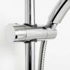 Душевая стойка Clever Panam Evo Xtreme 61021 фото 8