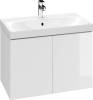 Раковина Cersanit Colour COL 50 фото 15