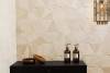 Керамогранит Porcelanosa Verbier 100325481 Sand 59.6x59.6 фото 15