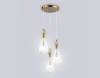 Подвесной светильник Ambrella light High Light LH53284 фото 2