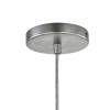 Подвесной светильник Favourite Lampion 4002-1P фото 4
