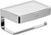 Набор AM.PM Inspire V2.0 A50A341500 + A50A33400 фото 12