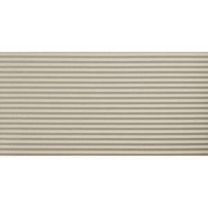 Керамогранит Fioranese Fio. Passepartout PAS1AR Avorio #1 Naturale 30.2x60.4