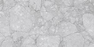 Керамогранит Pieza Ceramica Kea KE016012N Grey 60x120