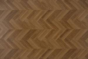 Ламинат Mostflooring Миллениум Про 12/34 4U 3313 Моцарт 1202x400