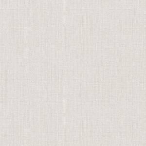 Обои Erismann Forest Dreams ER12266-02