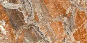 Керамогранит Ocean ceramic Caracus Brown 60x120