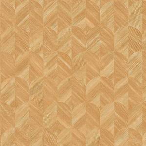 Обои Grandeco Muse MU3210