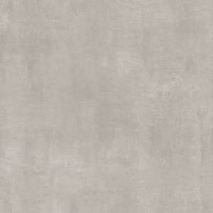 Керамогранит Giga-Line Largestone 831 Taupe R10 60x60x8