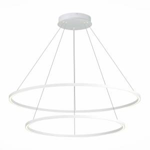 Подвесной светильник ST Luce ST605.503.91