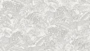Обои флизелиновые Alessandro Allori Breeze 2206-1