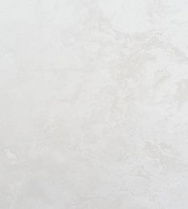 Обои Артекс New Look 6 10964-01