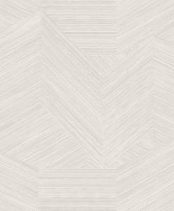 Обои флизелиновые Rasch Color Your Life 822816