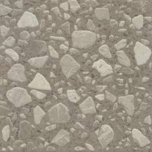 Керамическая плитка Kerama Marazzi Кассетоне 3462 Коричневый Матовый 30.2x30.2