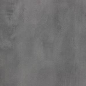 Ламинат Falquon Stone 2.0 8/32 Q1015HG Pastello Grigio 810x400