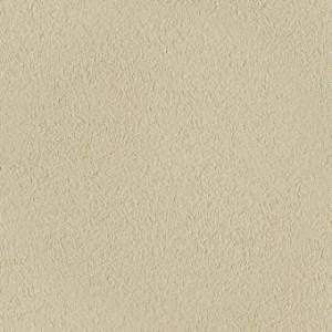 Жидкие обои Silk Plaster Миракл 1015