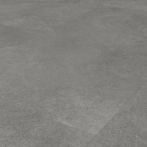 SPC Плитка Falquon The Floor Wood 6/33 P3003 Levanto 1500x200