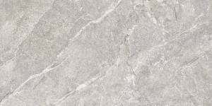 Керамическая плитка Alma Ceramica Bronks TWA3060BRK70 30x60