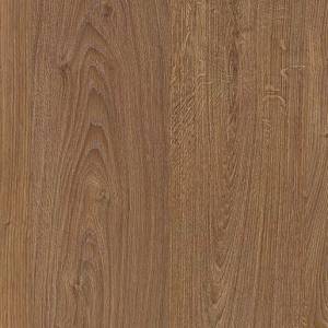 Ламинат Tarkett Woodstock Premium 8/33 Дуб Шервуд Медовый 1292x194