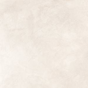Керамогранит Alma Ceramica Toscana GFA57TSC04R 57x57 Керамогранит Alma Ceramica Toscana GFA57TSC04R 57x57