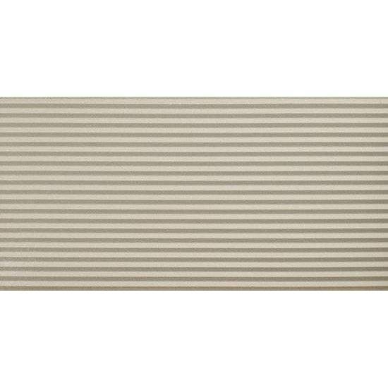 Керамогранит Fioranese Fio. Passepartout PAS1AR Avorio #1 Naturale 30.2x60.4