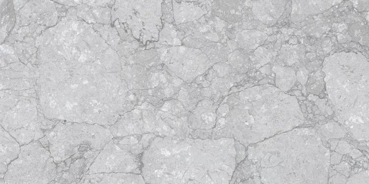 Керамогранит Pieza Ceramica Kea KE016012N Grey 60x120
