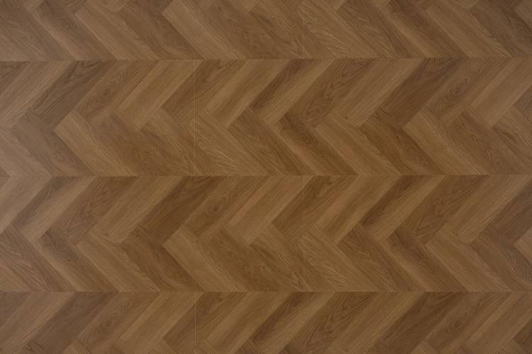 Ламинат Mostflooring Миллениум Про 12/34 4U 3313 Моцарт 1202x400