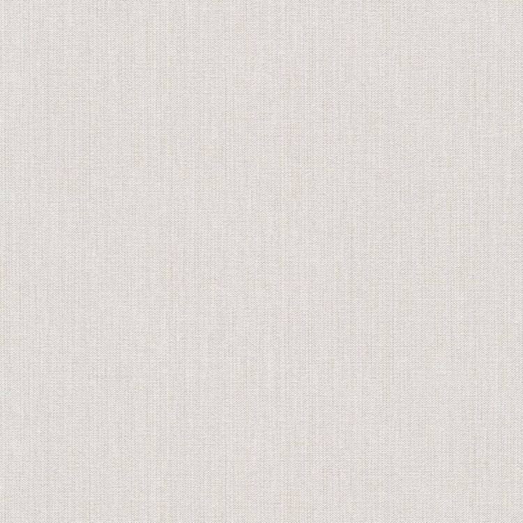 Обои Erismann Forest Dreams ER12266-02