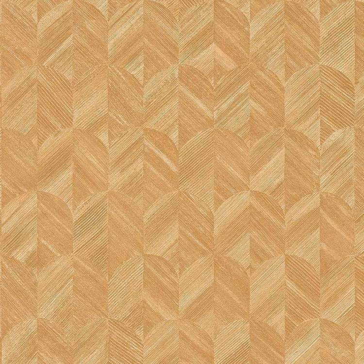 Обои Grandeco Muse MU3210