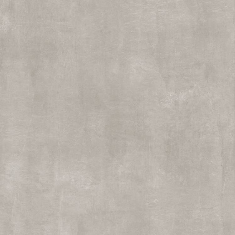 Керамогранит Giga-Line Largestone 831 Taupe R10 60x60x8