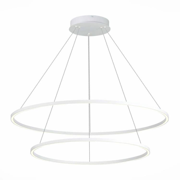 Подвесной светильник ST Luce ST605.503.91