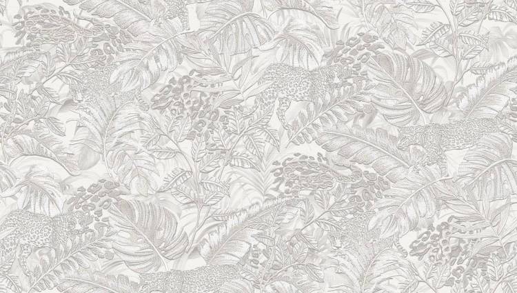 Обои флизелиновые Alessandro Allori Breeze 2206-1
