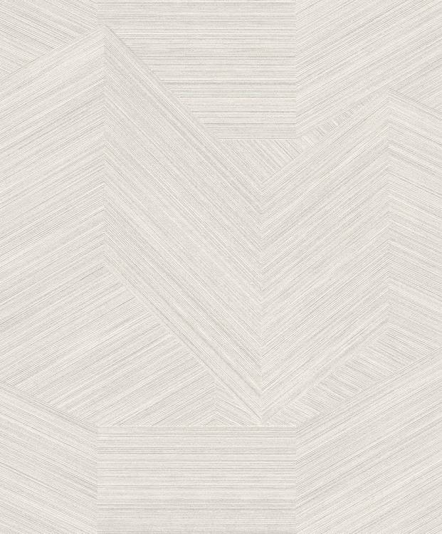 Обои флизелиновые Rasch Color Your Life 822816