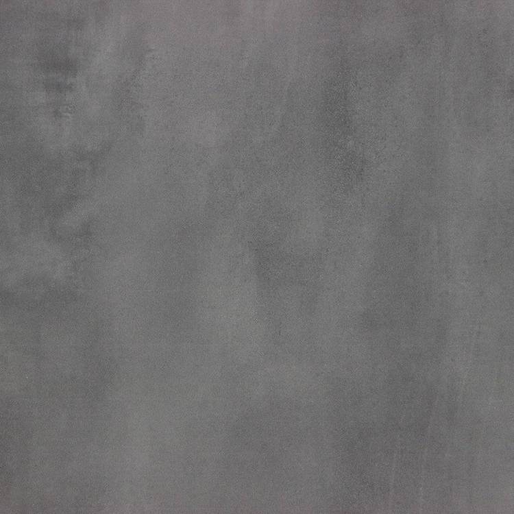 Ламинат Falquon Stone 2.0 8/32 Q1015HG Pastello Grigio 810x400